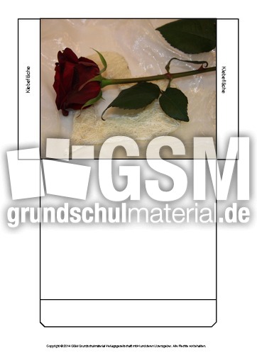 Umschlag-Lapbook-Rose.pdf